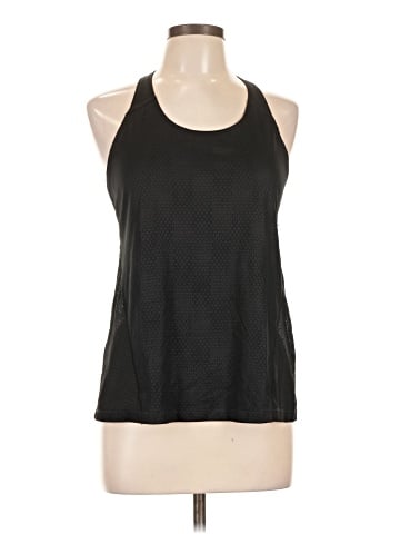 Danskin Tank Top (view 1)