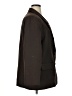 Old Navy Brown Blazer Size XL - photo 4
