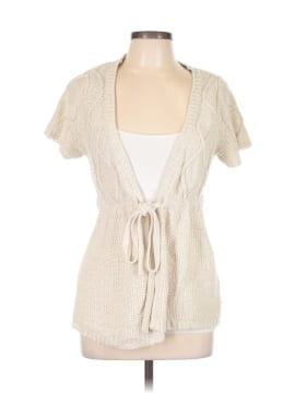 Aeropostale Cardigan