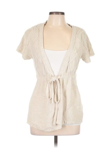 Aeropostale Cardigan (view 1)