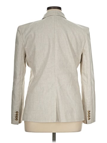 J.Crew Blazer (view 2)