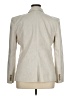 J.Crew Ivory Blazer Size 16 - photo 2