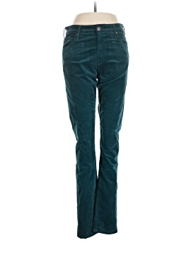 Anthropologie Jeans