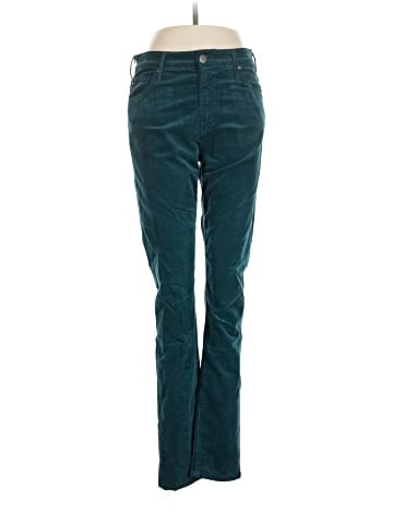 Anthropologie Jeans (view 1)