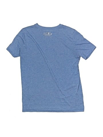 Under Armour Short Sleeve T-Shirt (view 2)