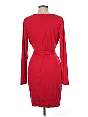 LDT Cocktail Dress (view 2)