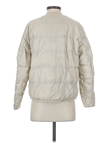 Uniqlo Jacket (view 2)