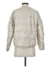 Uniqlo Ivory Jacket Size S - photo 2