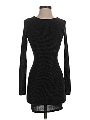 Renvy Cocktail Dress (view 1)