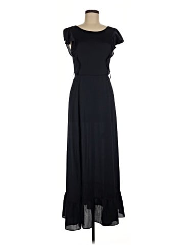 FRNCH Casual Dress (view 1)