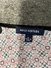 Max Edition Pink Sleeveless Blouse Size L - photo 7