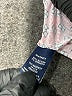 Max Edition Pink Sleeveless Blouse Size L - photo 8