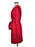 LDT Red Cocktail Dress Size 8 - photo 5
