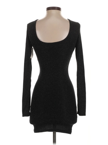 Renvy Cocktail Dress (view 2)