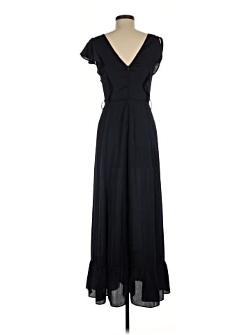 FRNCH Casual Dress (view 2)