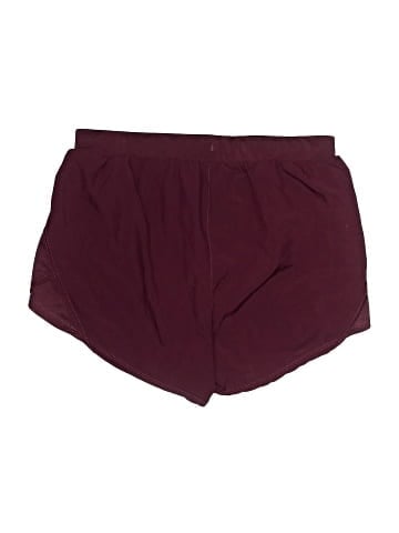 Under Armour Athletic Shorts (view 2)