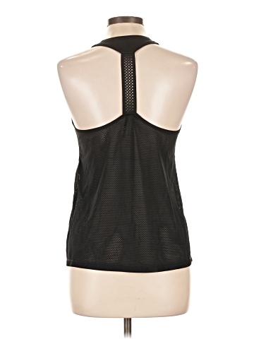 Danskin Tank Top (view 2)