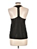 Danskin Black Tank Top Size L (estimated) - photo 2