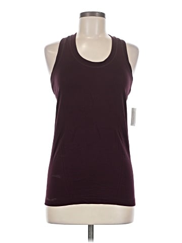 Athleta Tank Top (view 1)