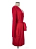LDT Red Cocktail Dress Size 8 - photo 4