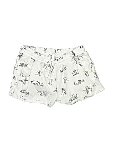 Disney Shorts (view 1)