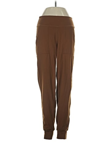 SAVVI Active Pants (view 1)