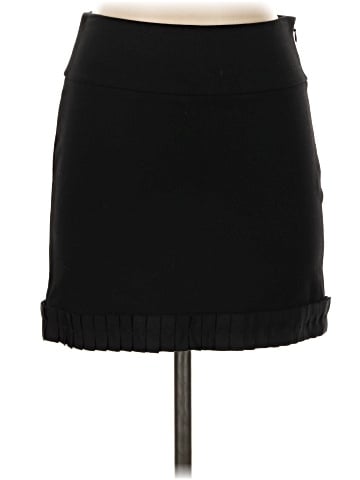 Diane von Furstenberg Casual Skirt (view 1)