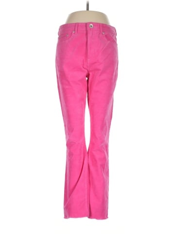 Vineyard Vines Jeans (view 1)
