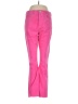 Vineyard Vines Pink Jeans Size 28 waist - photo 1