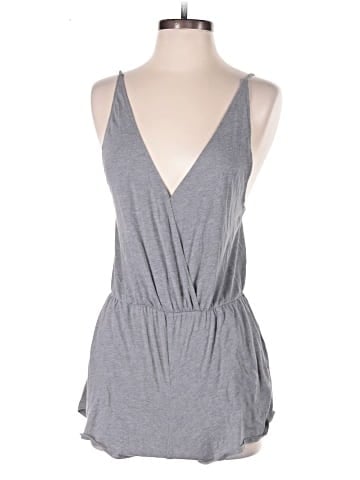 Victoria's Secret Pink Romper (view 1)