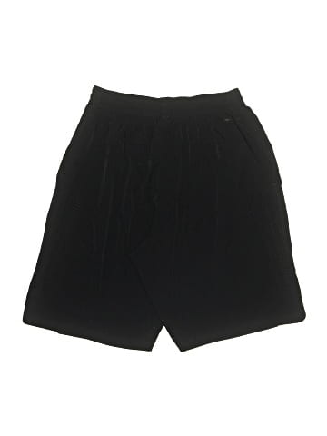 Adidas Athletic Shorts (view 2)