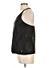 Danskin Black Tank Top Size L (estimated) - photo 5