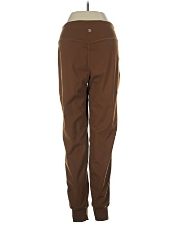 SAVVI Active Pants (view 2)