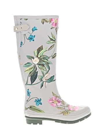 Joules Rain Boots (view 1)