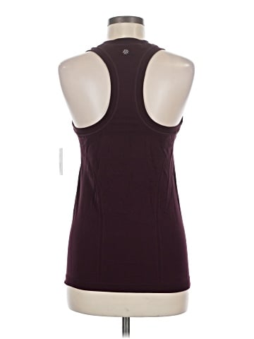 Athleta Tank Top (view 2)