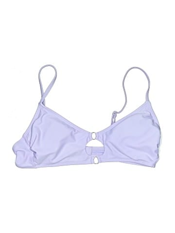 Wild Fable Swimsuit Top (view 1)