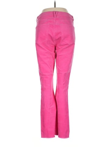 Vineyard Vines Jeans (view 2)
