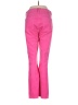 Vineyard Vines Pink Jeans Size 28 waist - photo 2