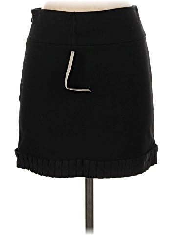 Diane von Furstenberg Casual Skirt (view 2)