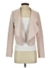 Jennifer Lopez Ivory Blazer Size XS - photo 1
