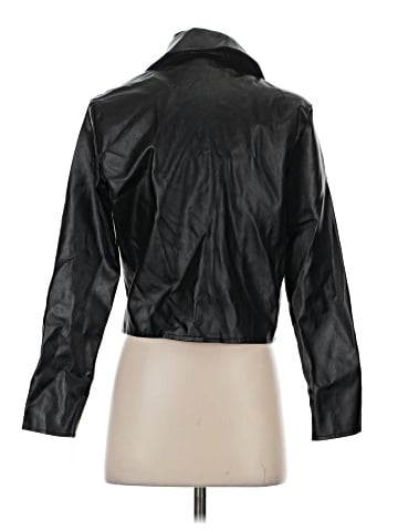 Spirit Jacket (view 2)