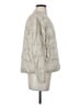 Uniqlo Ivory Jacket Size S - photo 4