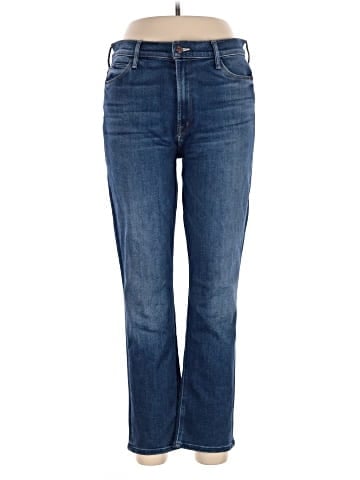 Mother Jeans (view 1)