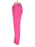 Vineyard Vines Pink Jeans Size 28 waist - photo 5