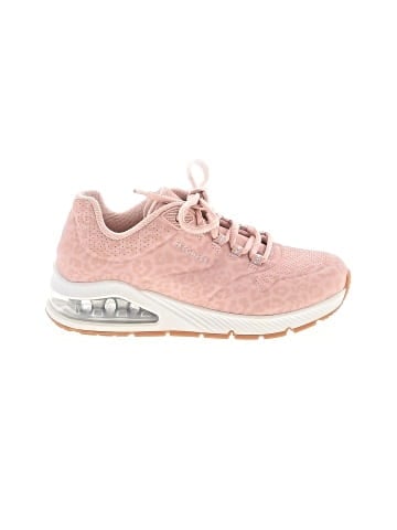 Skechers Sneakers (view 1)