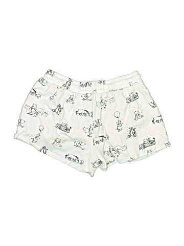 Disney Shorts (view 2)