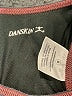 Danskin Gray Active Tank Size S - photo 7