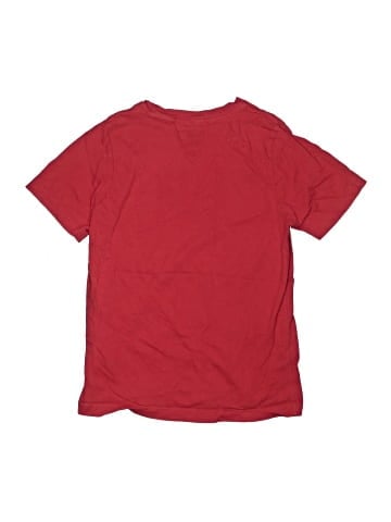 Fox Short Sleeve T-Shirt (view 2)