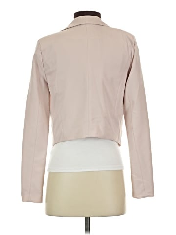 Jennifer Lopez Blazer (view 2)