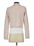 Jennifer Lopez Ivory Blazer Size XS - photo 2